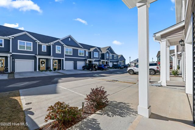 6671 Lemon Lane, Wilmington, NC 28412