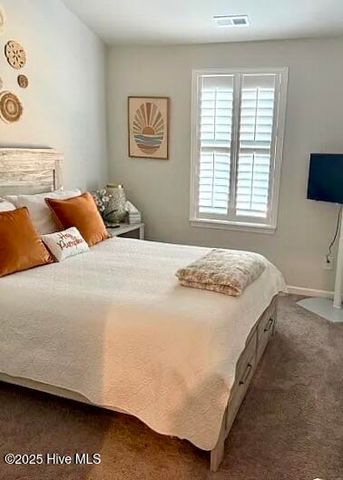 6671 Lemon Lane, Wilmington, NC 28412