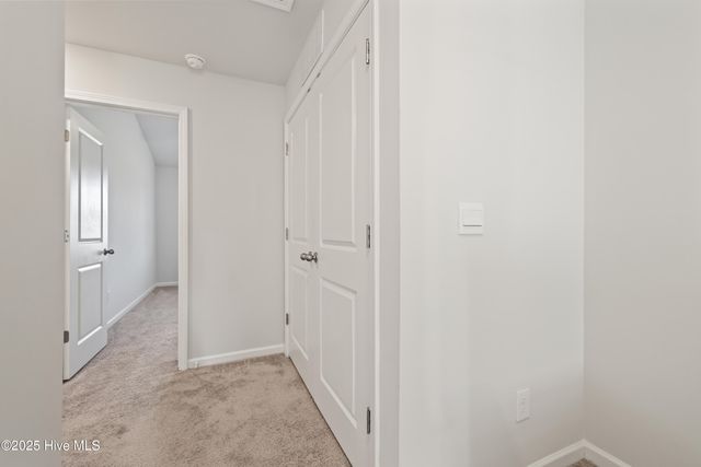 6671 Lemon Lane, Wilmington, NC 28412