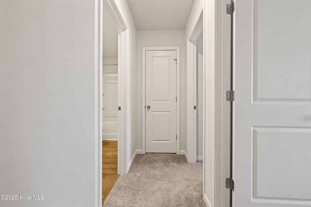 6671 Lemon Lane, Wilmington, NC 28412