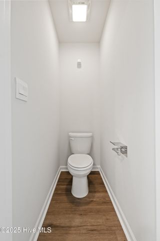 6671 Lemon Lane, Wilmington, NC 28412