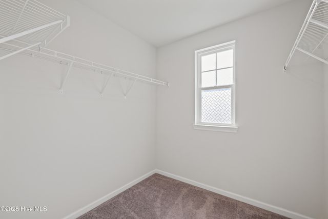 6671 Lemon Lane, Wilmington, NC 28412