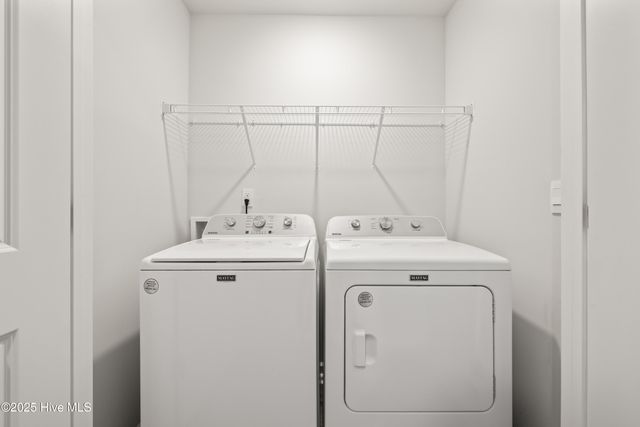 6671 Lemon Lane, Wilmington, NC 28412