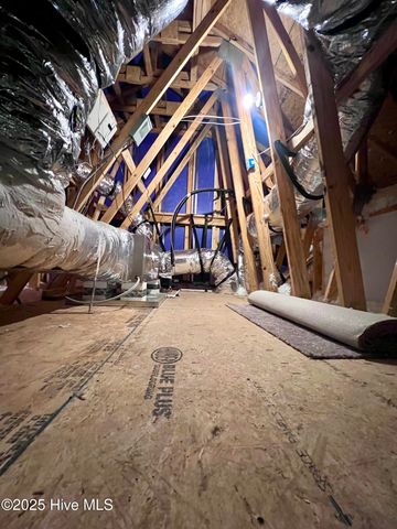 6671 Lemon Lane, Wilmington, NC 28412