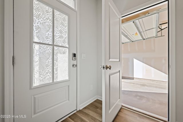 6671 Lemon Lane, Wilmington, NC 28412