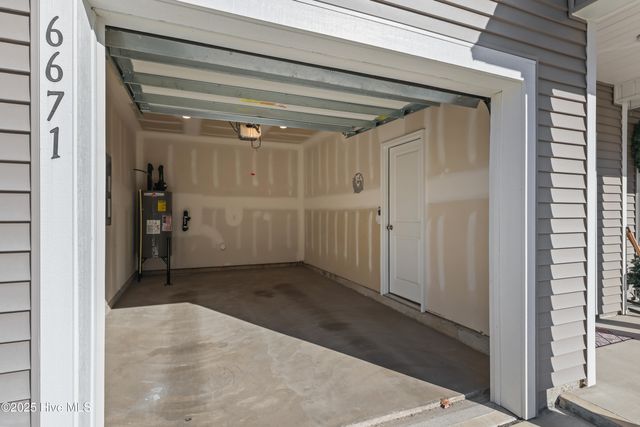 6671 Lemon Lane, Wilmington, NC 28412