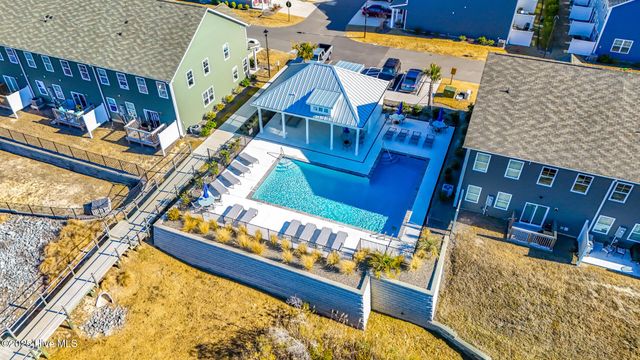 6671 Lemon Lane, Wilmington, NC 28412