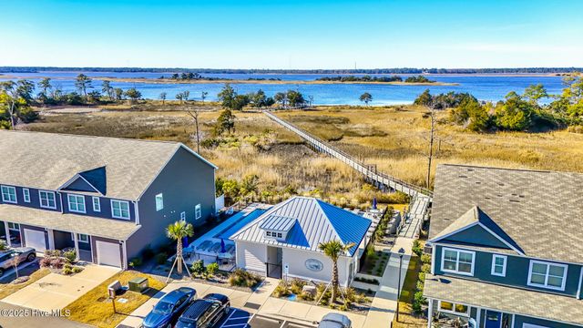 6671 Lemon Lane, Wilmington, NC 28412