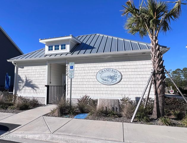 6671 Lemon Lane, Wilmington, NC 28412