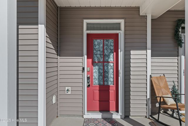 6671 Lemon Lane, Wilmington, NC 28412