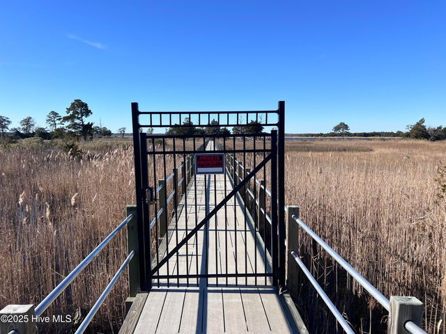 6671 Lemon Lane, Wilmington, NC 28412