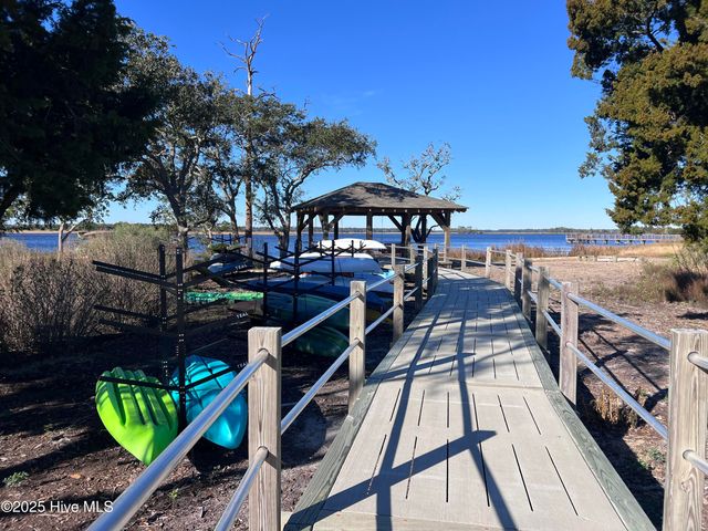 6671 Lemon Lane, Wilmington, NC 28412