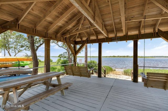 6671 Lemon Lane, Wilmington, NC 28412