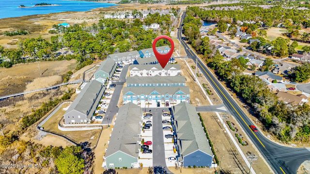 6671 Lemon Lane, Wilmington, NC 28412