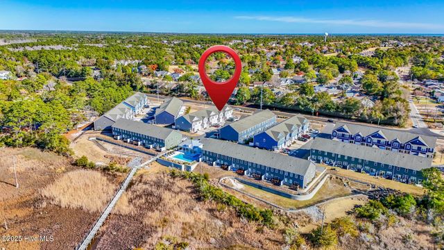 6671 Lemon Lane, Wilmington, NC 28412