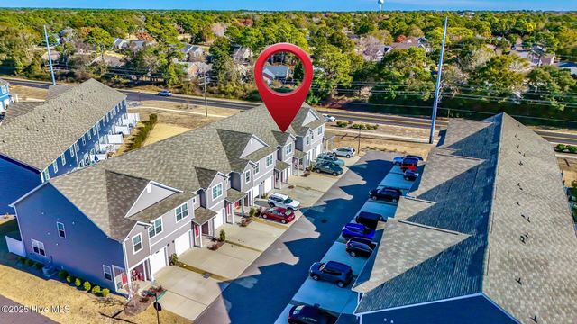 6671 Lemon Lane, Wilmington, NC 28412