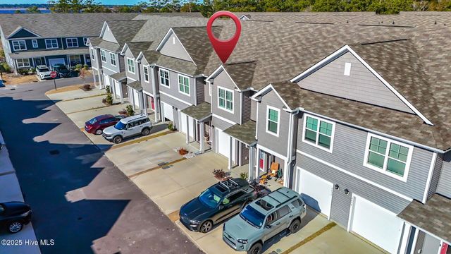 6671 Lemon Lane, Wilmington, NC 28412