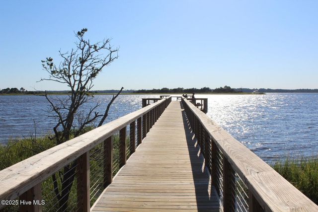 6671 Lemon Lane, Wilmington, NC 28412