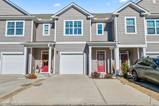 6671 Lemon Lane, Wilmington, NC 28412