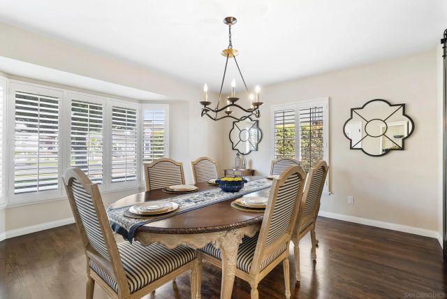 5324 Canterbury Drive, San Diego, CA 92116