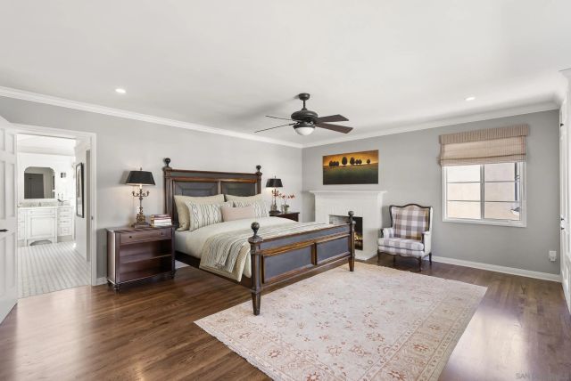 5324 Canterbury Drive, San Diego, CA 92116