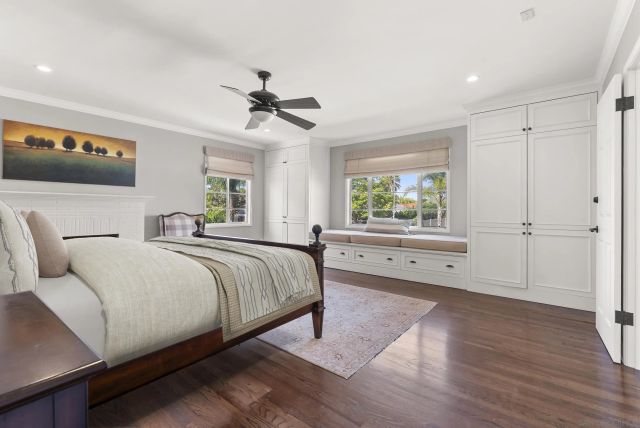 5324 Canterbury Drive, San Diego, CA 92116