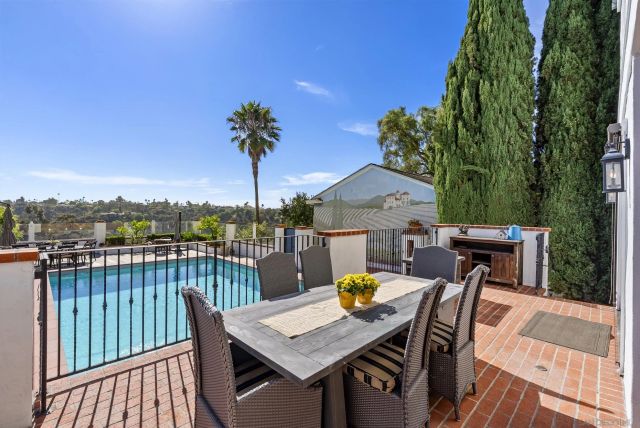 5324 Canterbury Drive, San Diego, CA 92116