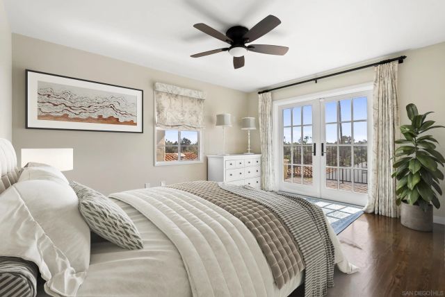 5324 Canterbury Drive, San Diego, CA 92116