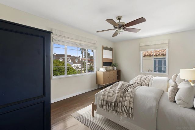 5324 Canterbury Drive, San Diego, CA 92116