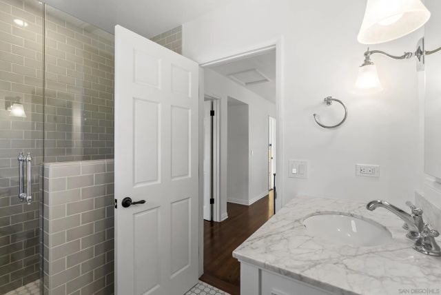 5324 Canterbury Drive, San Diego, CA 92116