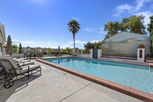 5324 Canterbury Drive, San Diego, CA 92116