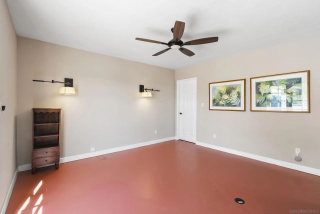 5324 Canterbury Drive, San Diego, CA 92116