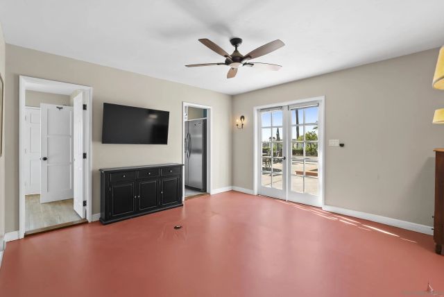 5324 Canterbury Drive, San Diego, CA 92116