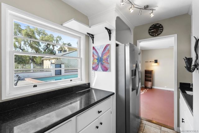 5324 Canterbury Drive, San Diego, CA 92116