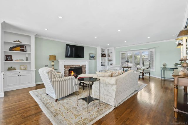 5324 Canterbury Drive, San Diego, CA 92116