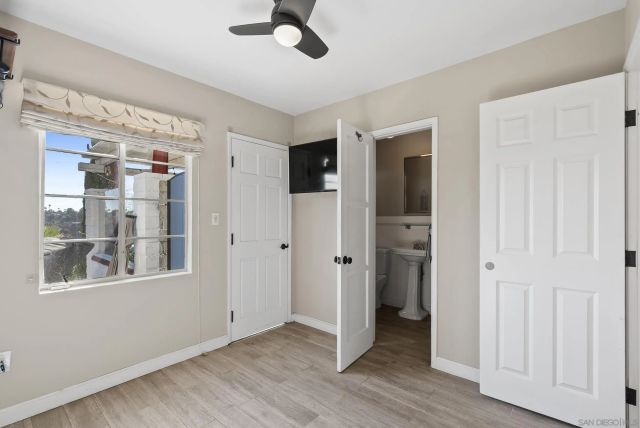 5324 Canterbury Drive, San Diego, CA 92116