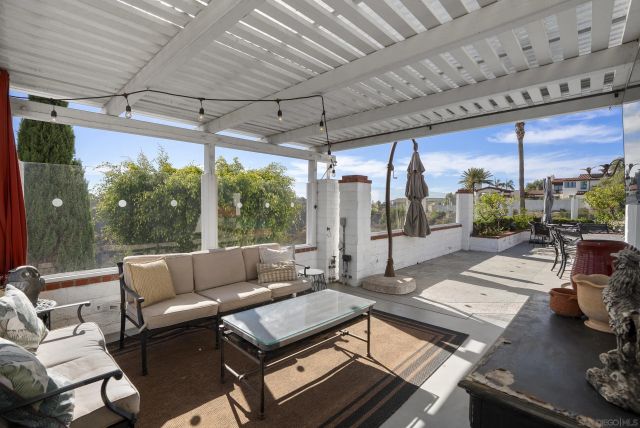 5324 Canterbury Drive, San Diego, CA 92116
