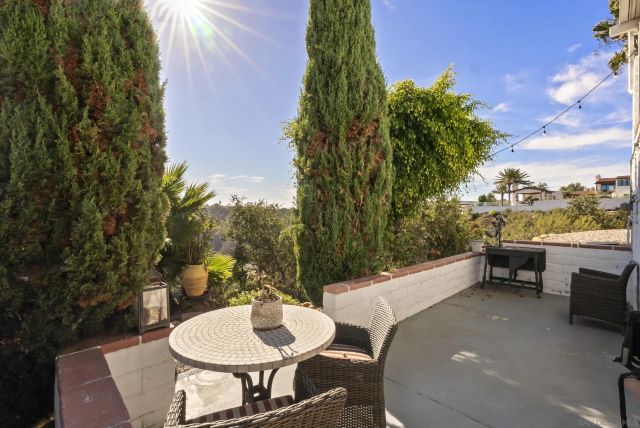 5324 Canterbury Drive, San Diego, CA 92116