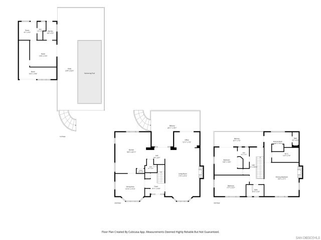 5324 Canterbury Drive, San Diego, CA 92116
