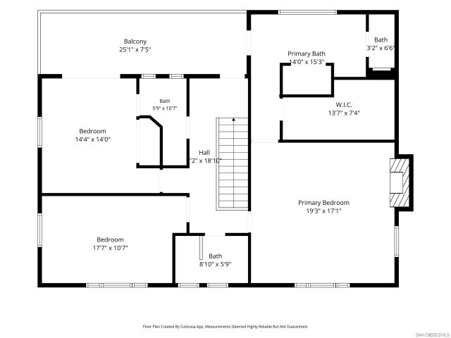5324 Canterbury Drive, San Diego, CA 92116