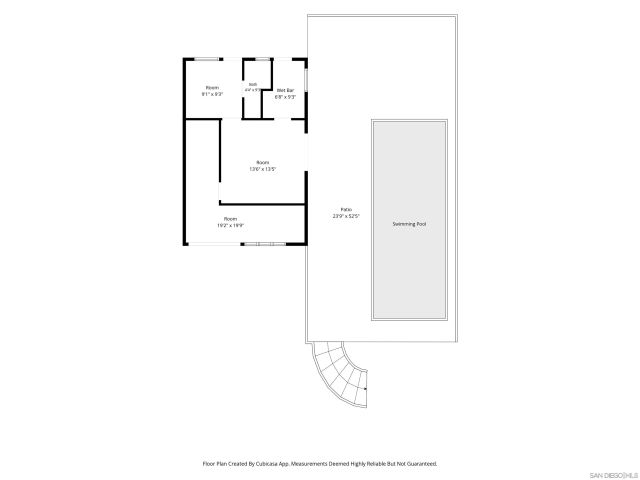 5324 Canterbury Drive, San Diego, CA 92116