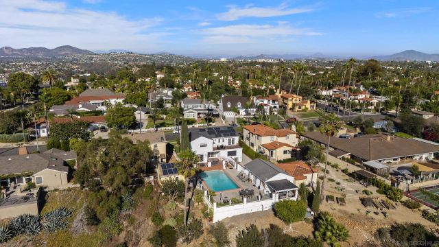 5324 Canterbury Drive, San Diego, CA 92116