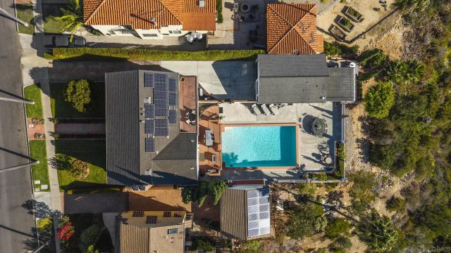 5324 Canterbury Drive, San Diego, CA 92116