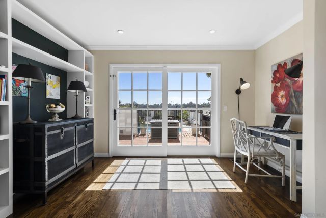 5324 Canterbury Drive, San Diego, CA 92116