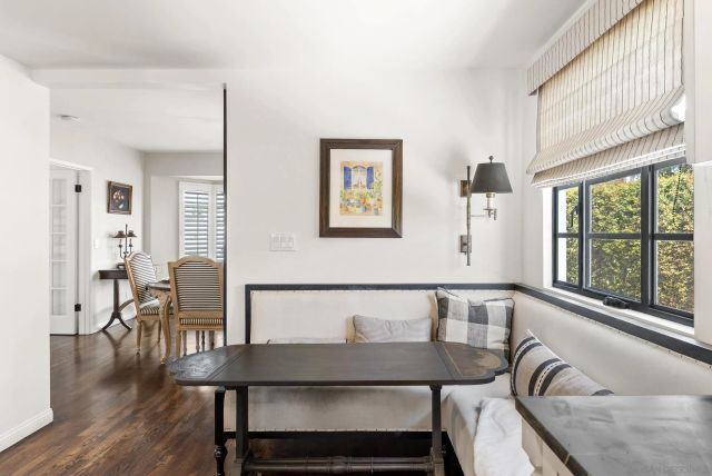 5324 Canterbury Drive, San Diego, CA 92116