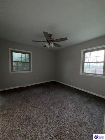 817 Pearman Avenue, Radcliff, KY 40160