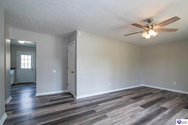 817 Pearman Avenue, Radcliff, KY 40160