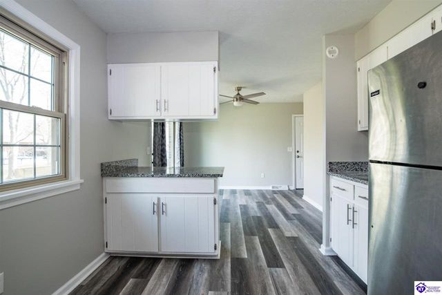 817 Pearman Avenue, Radcliff, KY 40160