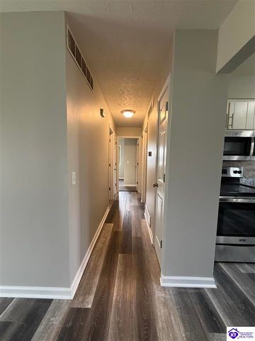 817 Pearman Avenue, Radcliff, KY 40160