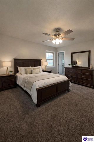 817 Pearman Avenue, Radcliff, KY 40160